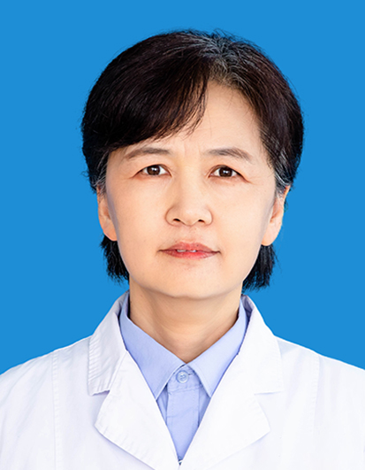 點(diǎn)擊照片，查看專家專長、出診時間